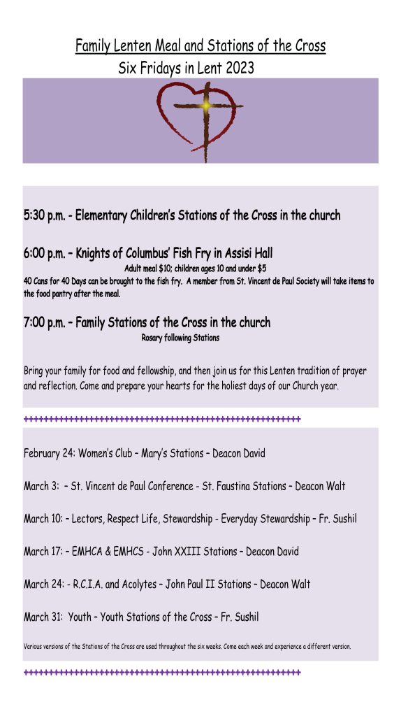 worship-schedule-st-catherine-of-siena